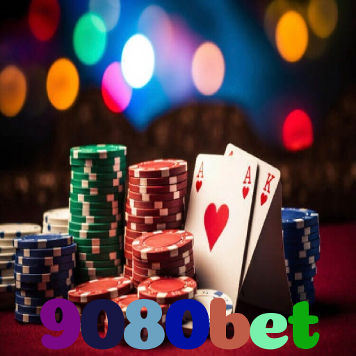 9080bet