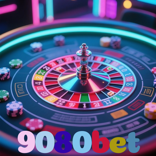 9080bet