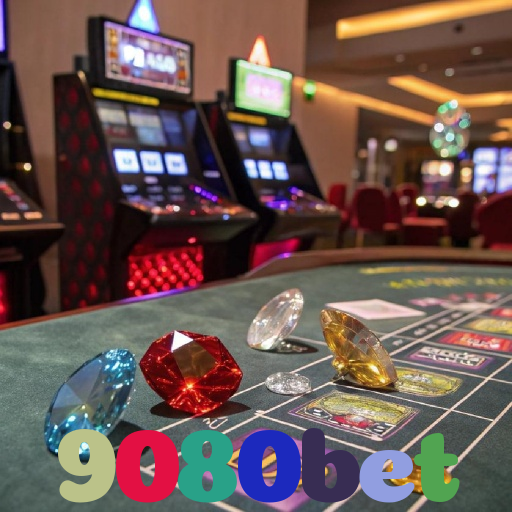 9080bet
