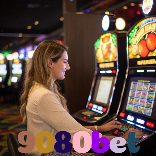 9080bet