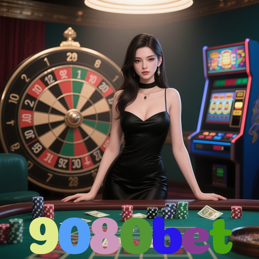 9080bet