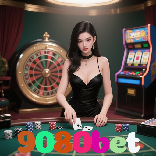 9080bet