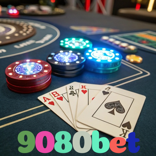 9080bet