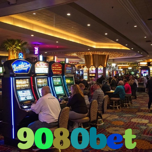 9080bet