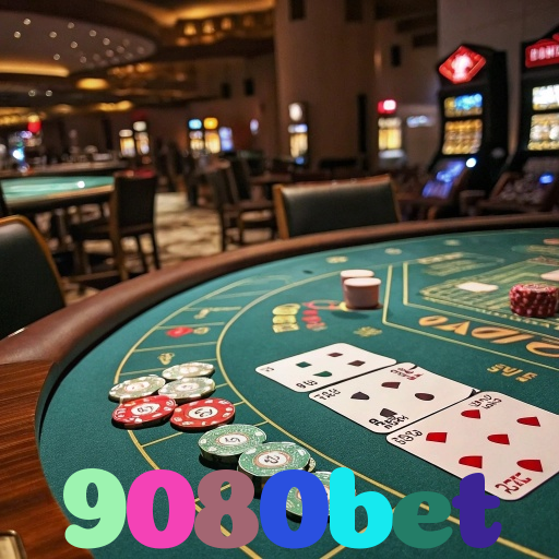 9080bet