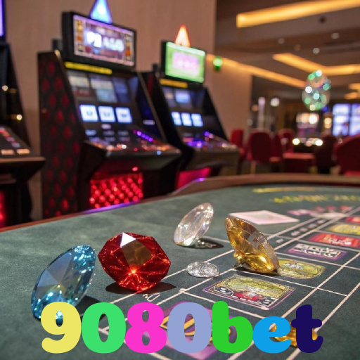 9080bet