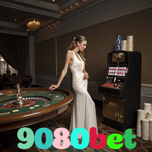9080bet