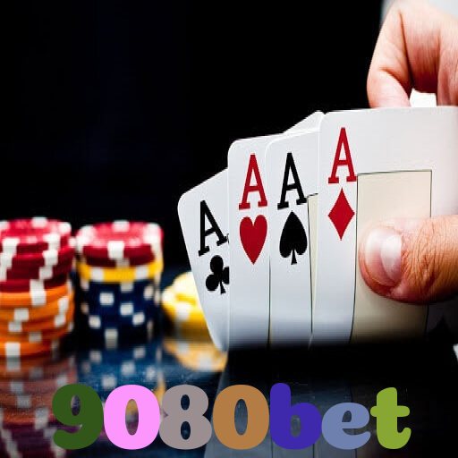 9080bet