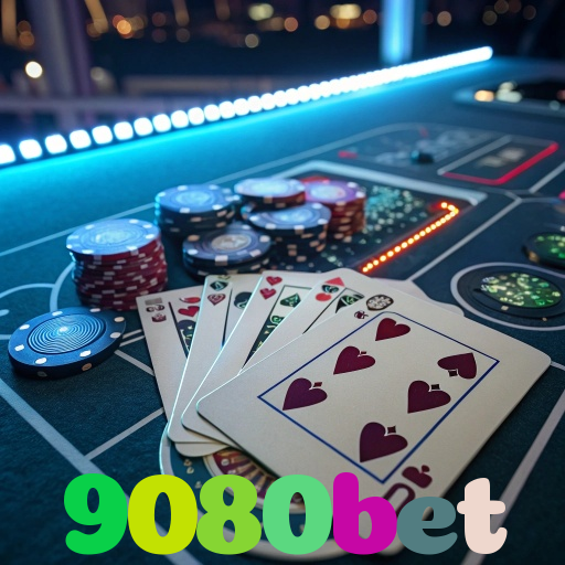 9080bet