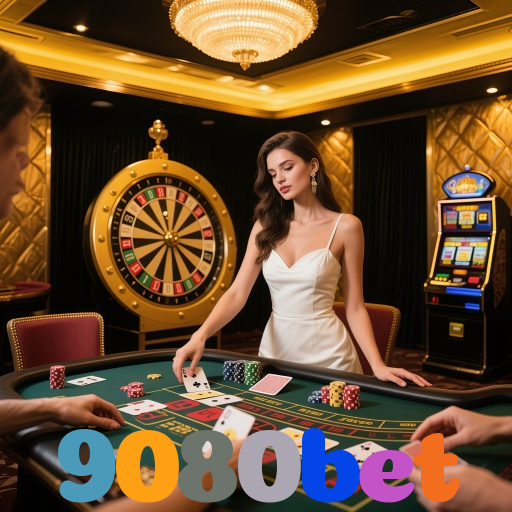 9080bet