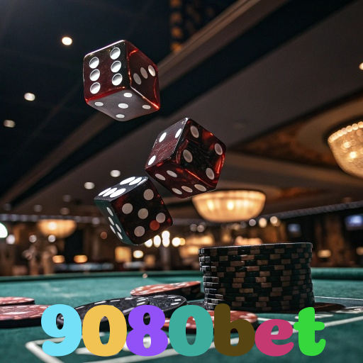 9080bet