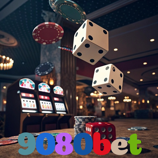 9080bet