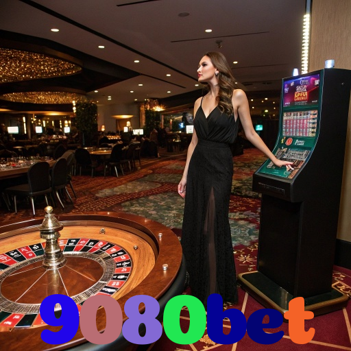 9080bet