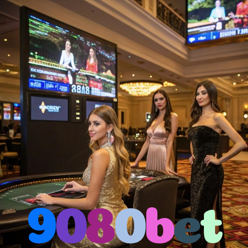 9080bet