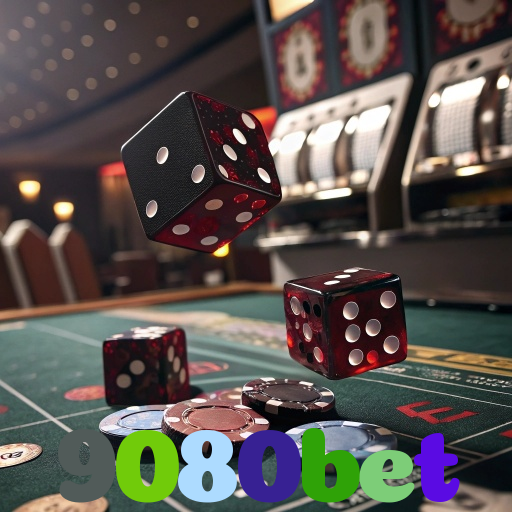 9080bet