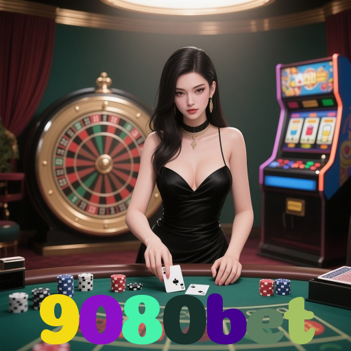 9080bet