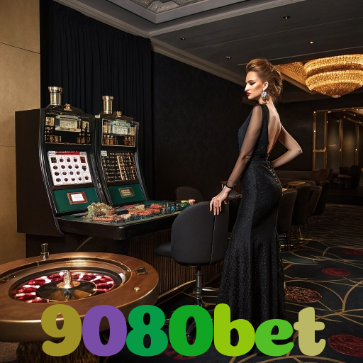 9080bet