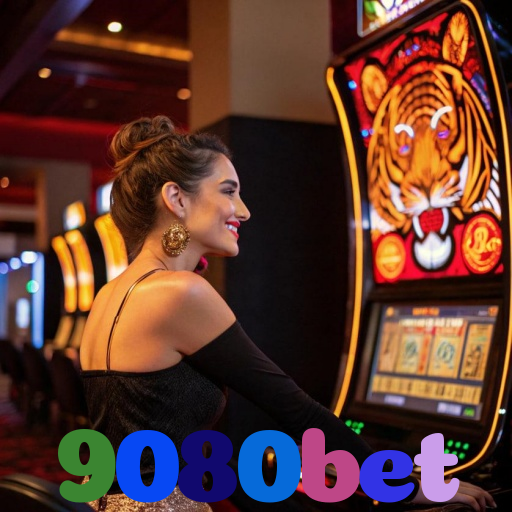 9080bet