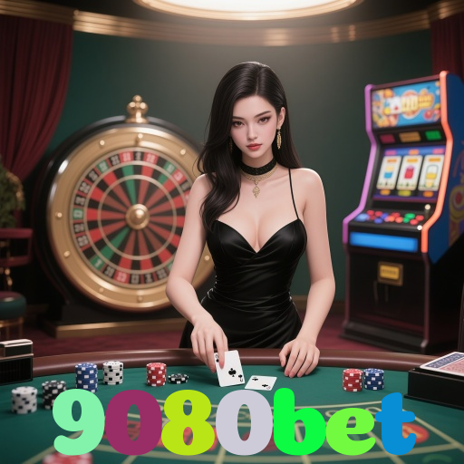 9080bet