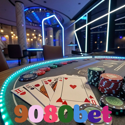 9080bet