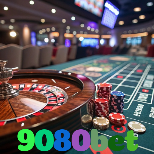 9080bet