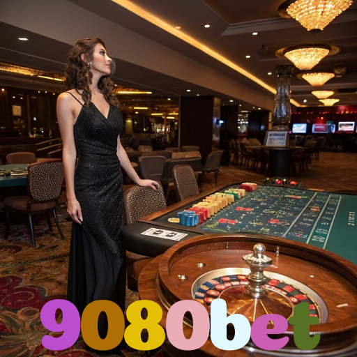 9080bet
