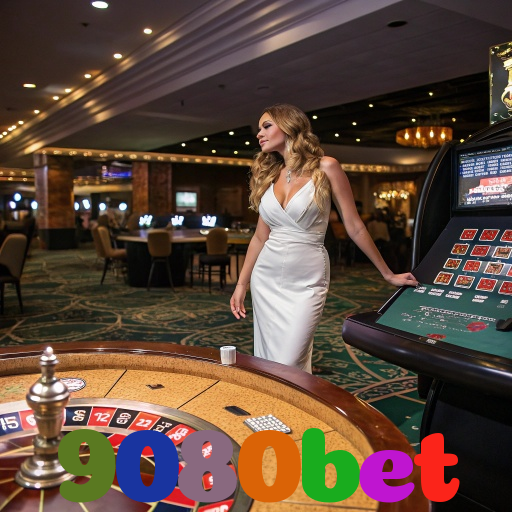 9080bet