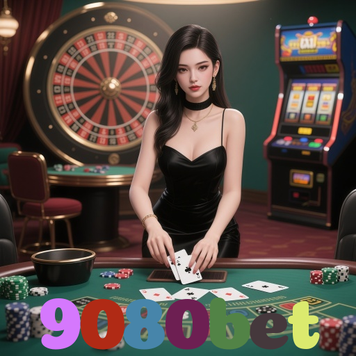 9080bet
