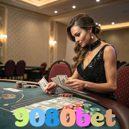 9080bet
