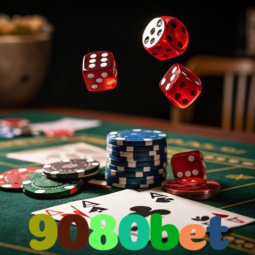 9080bet