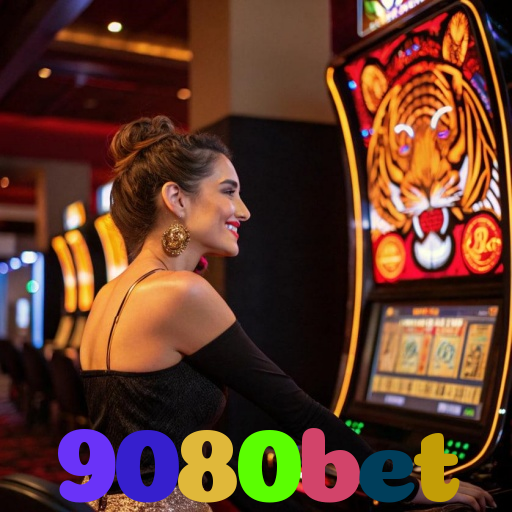 9080bet