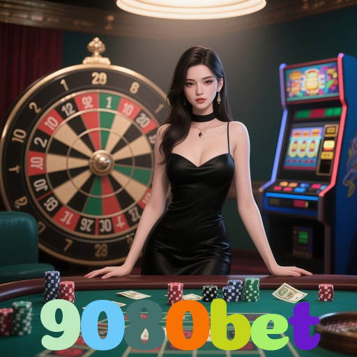 9080bet