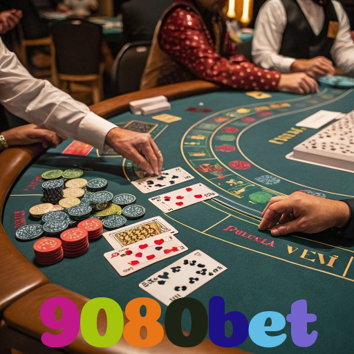 9080bet