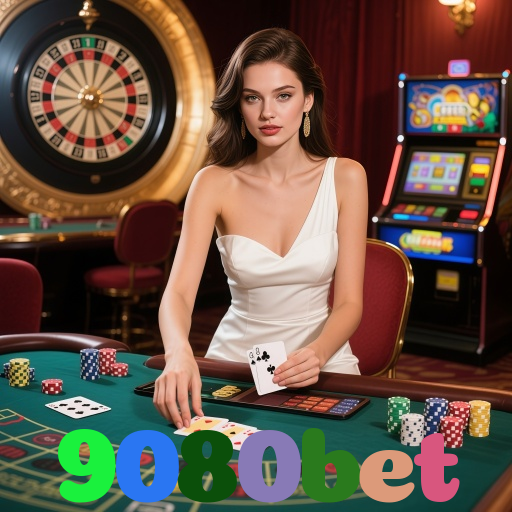9080bet
