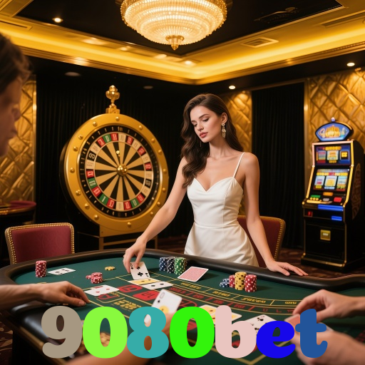 9080bet