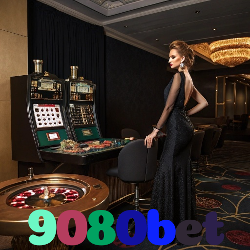 9080bet
