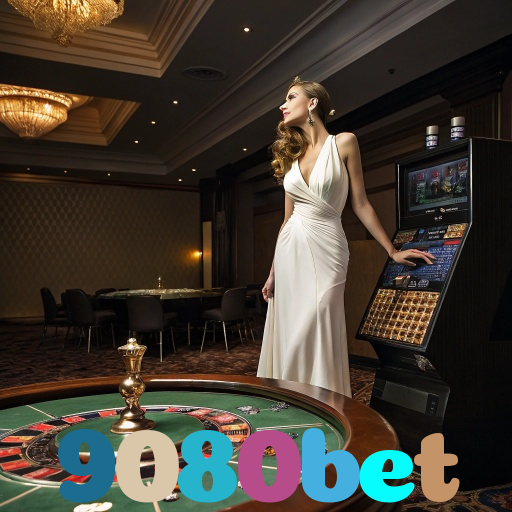 9080bet
