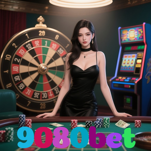9080bet