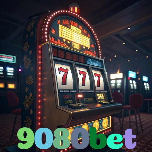 9080bet