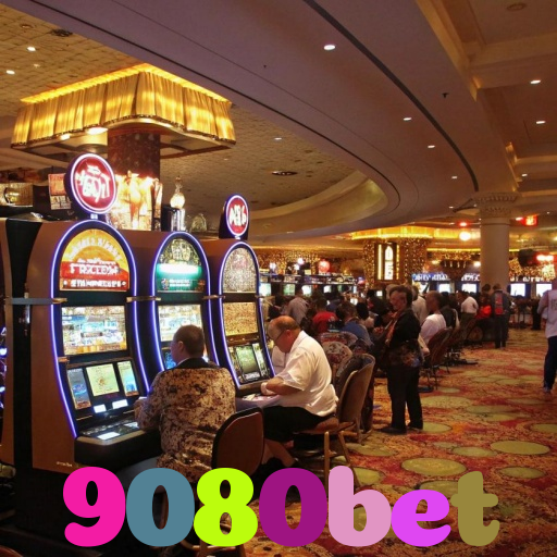 9080bet