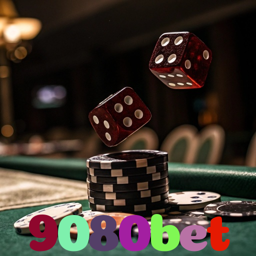 9080bet