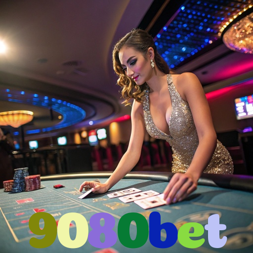 9080bet