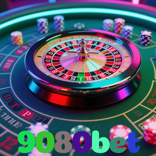 9080bet