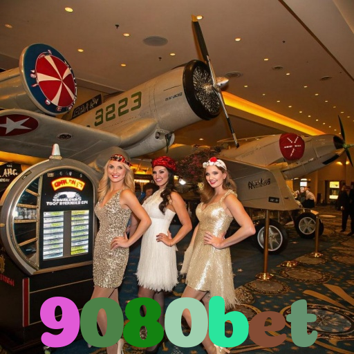 9080bet