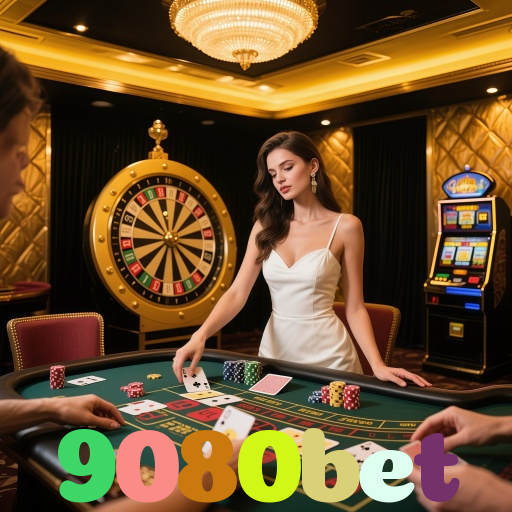 9080bet