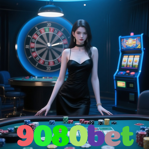 9080bet