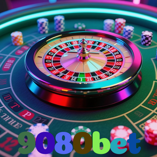 9080bet