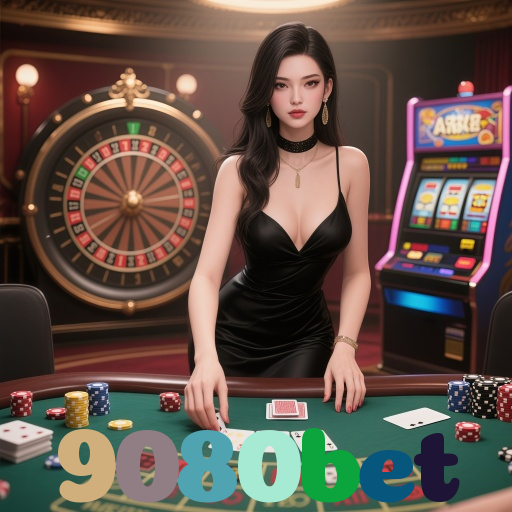 9080bet