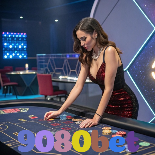 9080bet