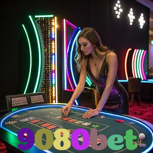 9080bet